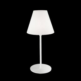 Уличный светильник Ideal Lux  - 2